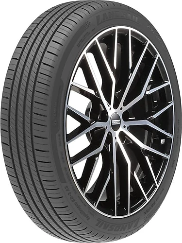 Landsail RapidDragon RD-3 AS 215/55R18 99W Yaz Lastiği 2026 ürün görseli 1