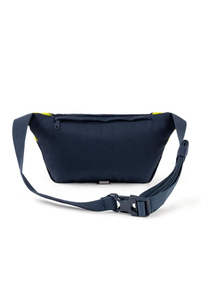 Puma FSK Waist Bag - Resim 2