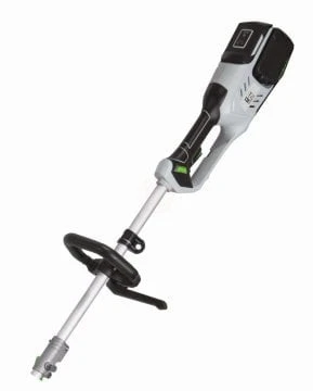 Catpower 2091-2094 Çit Budama 1200 Devir/dakika - Resim 3