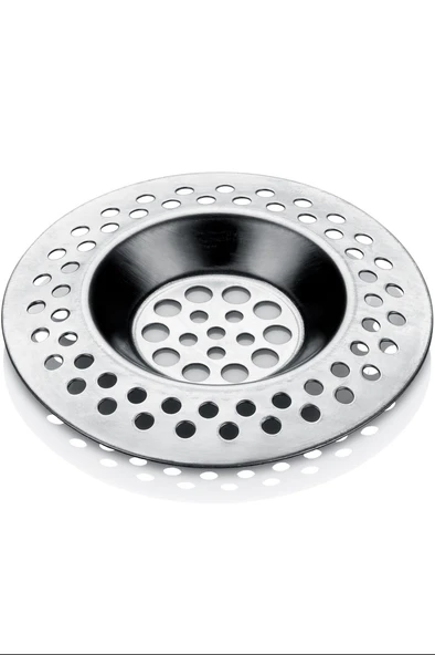 Metal Lavabo Süzgeci CLKN-1881 ürün görseli 1