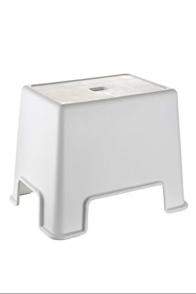 Banyo Tipi Strong Tabure İkinci Kalite Royaleks-TM04 ürün görseli 1