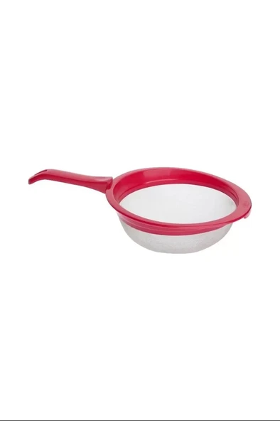 Milenyum Paslanmaz Süzgeç 11 Cm Royaleks-GB0091 ürün görseli 1