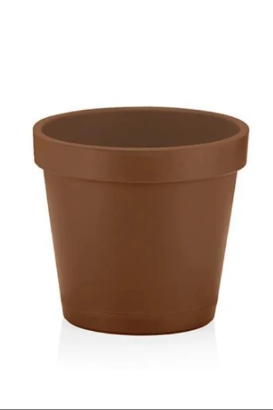 3750 Ml Paris Saksı Royaleks-29003 ürün görseli 1
