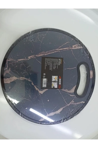 Newlife Clkn-131 Model Plastik Kesim Panosu ürün görseli 1