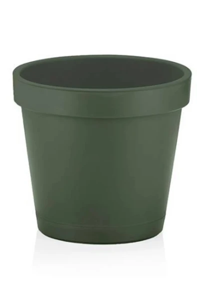 2300 Ml Paris Saksı Royaleks-29002 ürün görseli 1