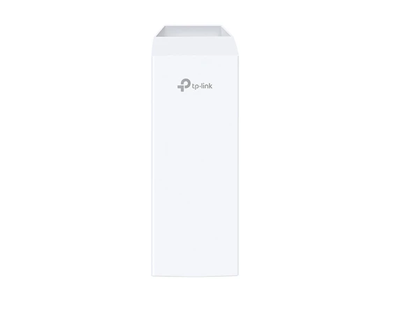 TP-LINK CPE210 9dbi 300mbps 2.4ghz 10+km Harici Access Point ürün görseli 1
