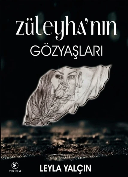 Züleyha'nın Gözyaşları ürün görseli 1