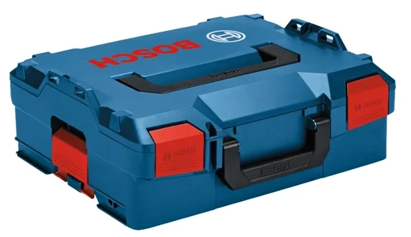Bosch L-BOXX 136 Takım Çantası ürün görseli 1