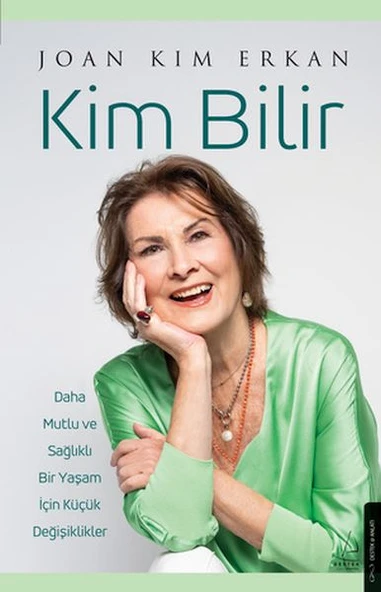 Kim Bilir ürün görseli 1