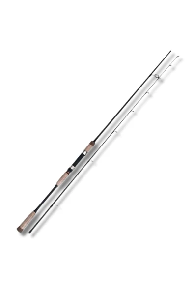 Powerex Super LRF 210cm. 2-12gr. Atarlı Spin Lrf Atçek Kamışı ürün görseli 1