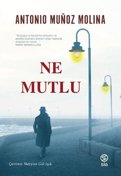 Ne Mutlu ürün görseli 1
