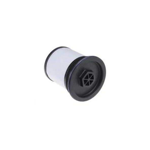 MAZOT FİLİTRESİ CHEROKEE KJ 2.5/2.8 CRD 01-08 BLUEPRINT 52128698AA ürün görseli 1