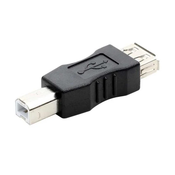 Powermaster PM-2655 USB Dişi Yazıcı Erkek Çevirici Jack ürün görseli 1
