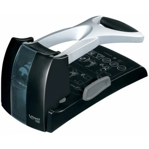 Maped Kollu Delgeç 150 Sayfa Heavy Duty Hd-150 565000 ürün görseli 1