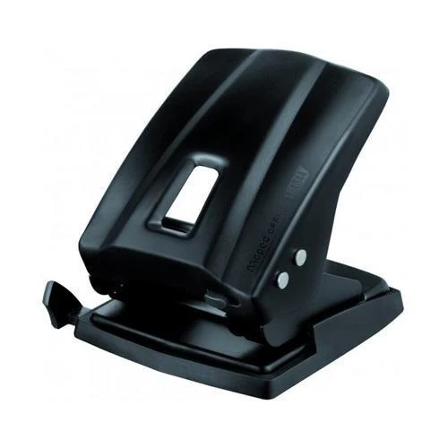 Maped Essentials Metal Delgeç 2 Delikli 40-45 Sayfa 404411 ürün görseli 1