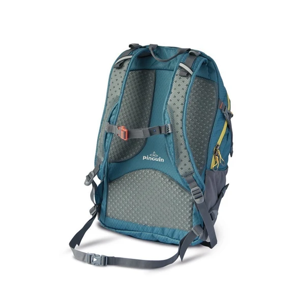 PINGUIN RUCKSACKS INTEGRAL SIRT CANTASI - Resim 3