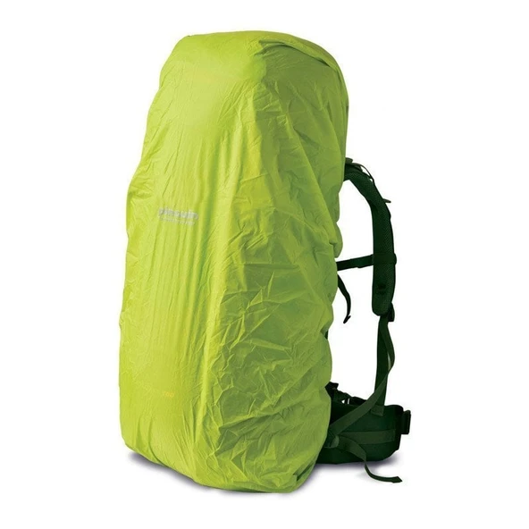 PINGUIN RAINCOVER CANTA YAGMURLUK 35-55 LT (YESIL) ürün görseli 1