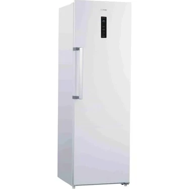 Uğur UED 8274 DTK NF D/S DGT R65 Dikey Derin Dondurucu ürün görseli 1