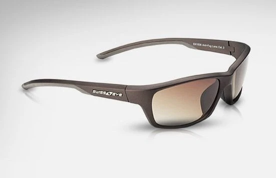 SWISS 14294 PYTHON GOZLUK ürün görseli 1