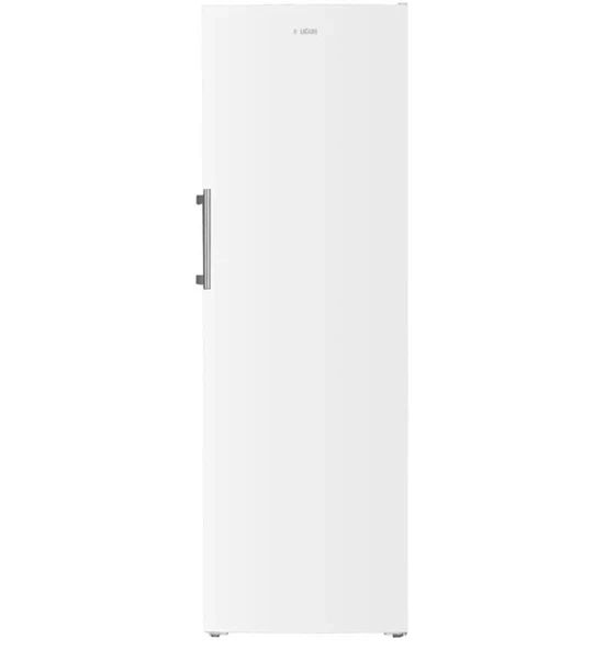 Uğur UED 6204 DTK NF R65 6 Çekmeceli Dikey No Frost Derin Dondurucu ürün görseli 1