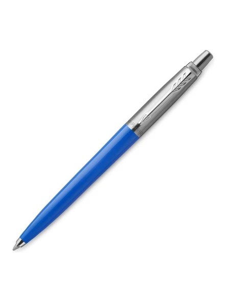 PARKER JOTTER ORJINAL TUKENMEZ KALEM A.MAVI ürün görseli 1