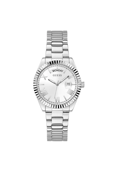 Guess GUGW0308L1 Kadın Kol Saati Yeni Sezon ürün görseli 1