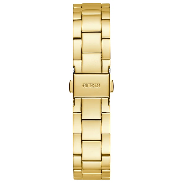 Guess Gugw0410l2 Kadın Kol Saati - Resim 4