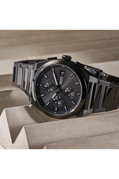 Fossil FFS5797 Erkek Kol Saati - Yeni Sezon ürün görseli 1