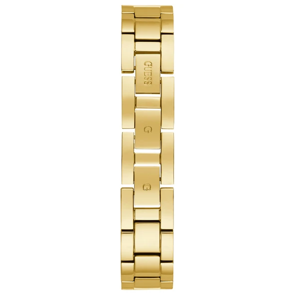 GUESS Gugw0546l2 Kadın Kol Saati - Resim 4