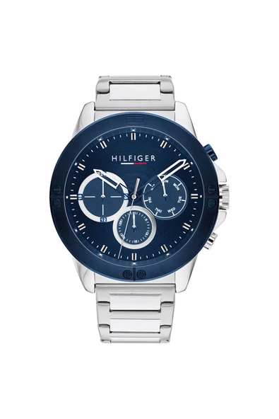 Tommy Hilfiger Th1791932 Erkek Kol Saati ürün görseli 1