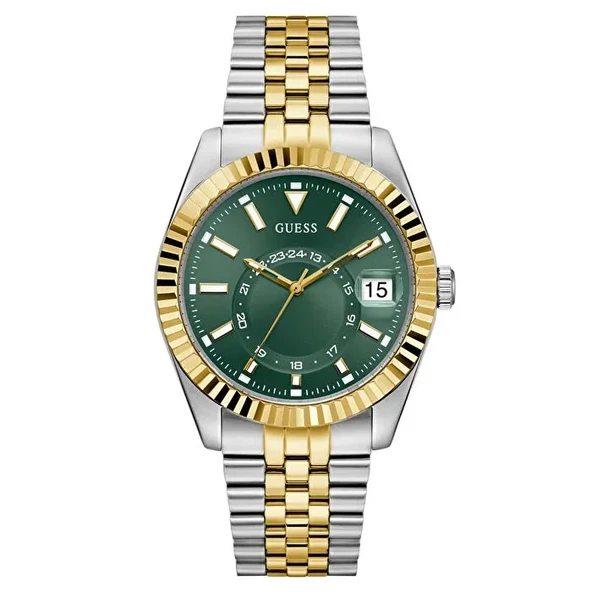 GUESS GUGW0977G4Erkek Kol Saat ürün görseli 1