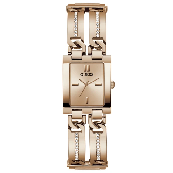 Guess GUGW0668L3 Kadın Kol Saat Yeni Sezon ürün görseli 1