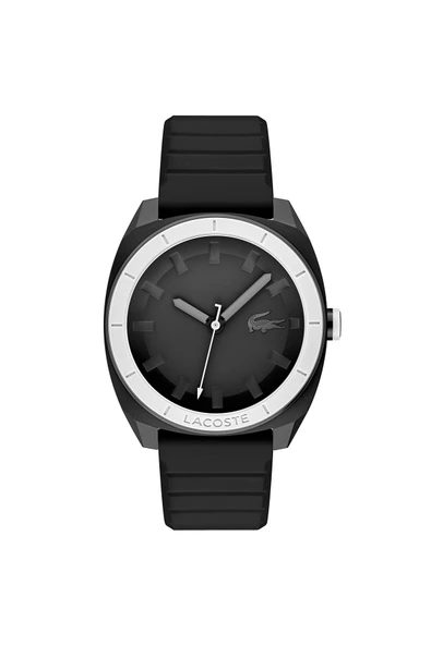 Lacoste Lac2011259 Erkek Kol Saati ürün görseli 1