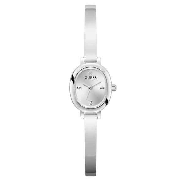 Guess GUGW0924L1 Kadın Kol Saati ürün görseli 1
