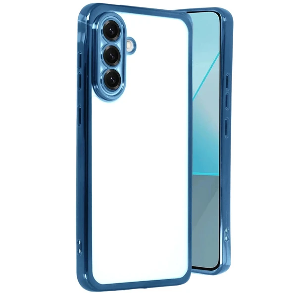 Galaxy A17 5g Lensli - Açık Mi ürün görseli 1