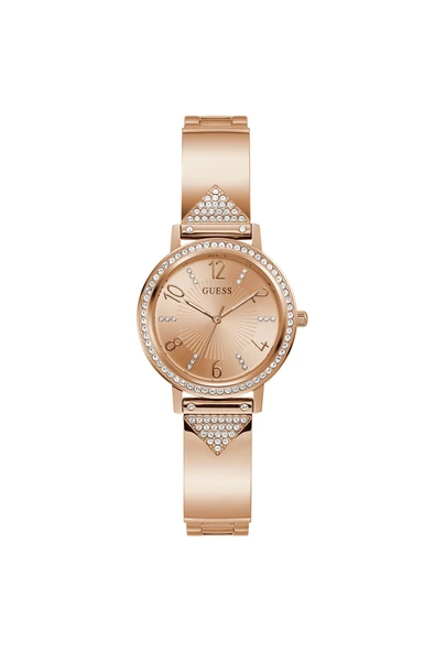 GUESS Gugw0474l3 Kadın Kol Saati Yeni Sezon ürün görseli 1
