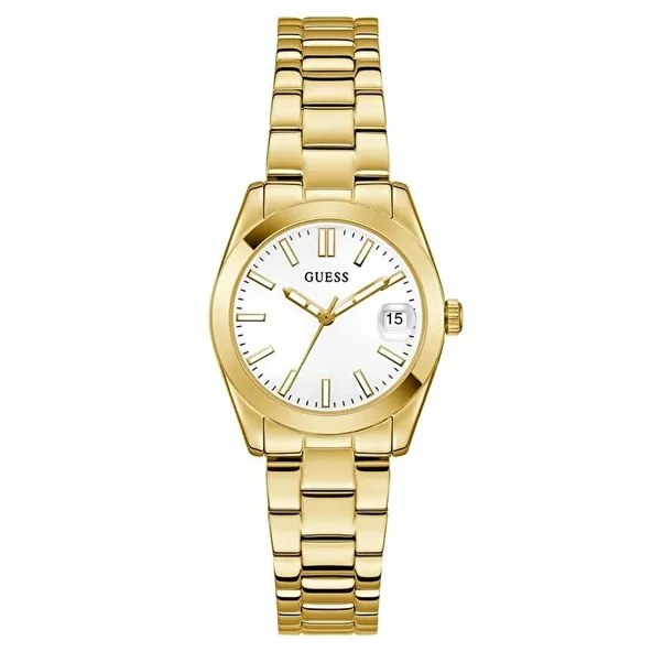 Guess GUGW0934L2 Kadın Kol Saati ürün görseli 1