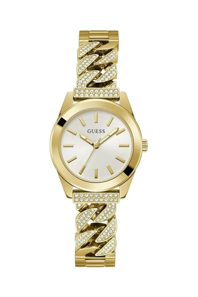 GUESS Gugw0546l2 Kadın Kol Saati ürün görseli 1