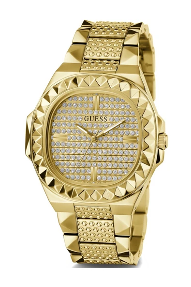 Guess Gugw0622g1 Erkek Kol Saati ürün görseli 1