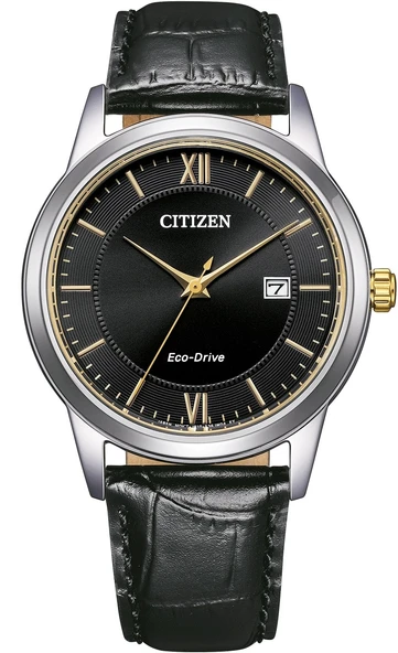 Citizen Aw1784-16E Erkek Kol Saati ürün görseli 1