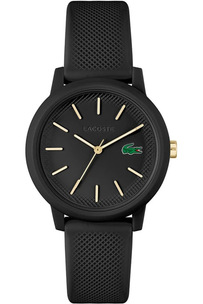 Lacoste Lac2001212 Kadın Kol Saati Yeni Sezon ürün görseli 1