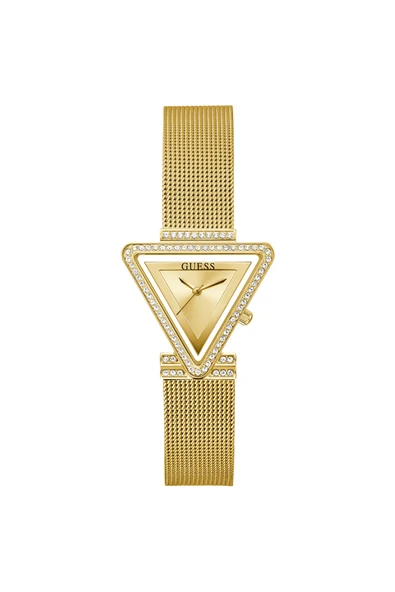 Guess GUGW0508L2 Kadın Kol Saati Yeni Sezon ürün görseli 1