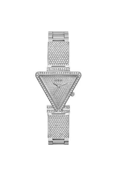 Guess GUGW0644L1 Kadın Kol Saati ürün görseli 1