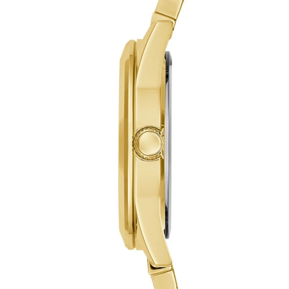 GUESS Gugw0546l2 Kadın Kol Saati - Resim 3