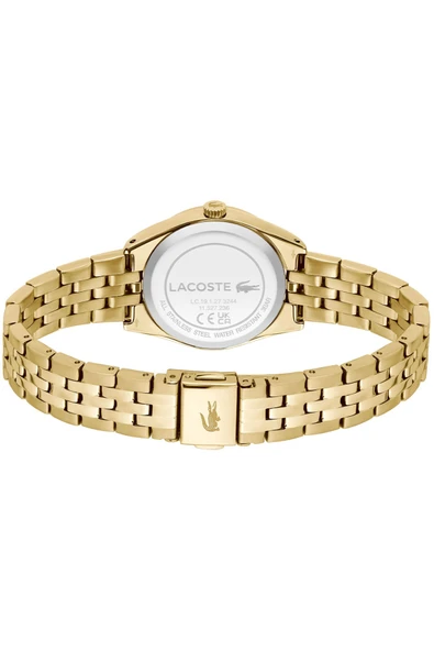 Lacoste Lac2001303 Kadın Kol Saati - Resim 3