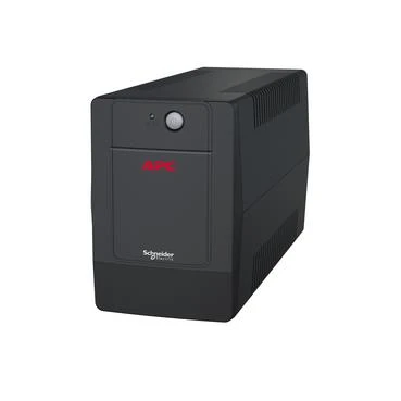 APC Easy UPS BVG2200I-GR 2200 VA Line Interactive Schuko Kesintisiz Güç Kaynağı BVG2200I-GR ürün görseli 1