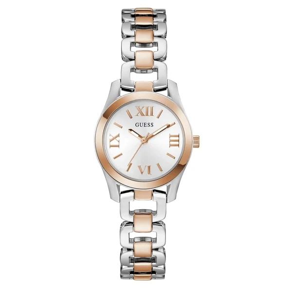 Guess GUGW0927L5 Kadın Kol Saati ürün görseli 1