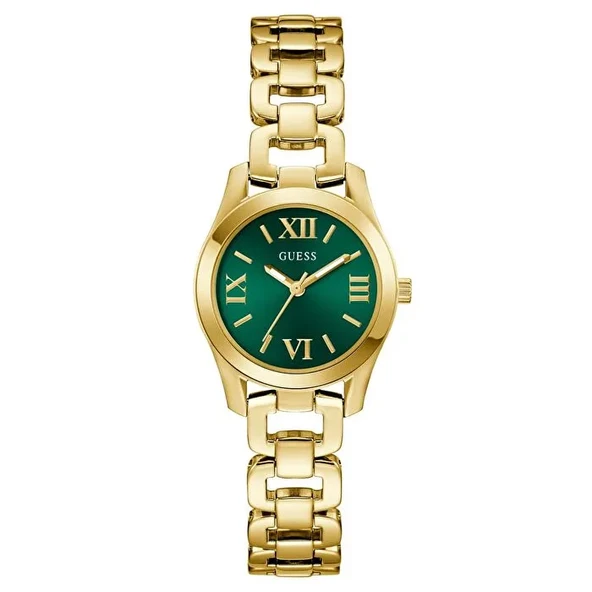 Guess GUGW0927L2Kadın Kol Saati ürün görseli 1