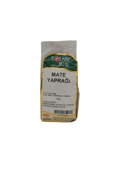 KUŞ ÜZÜMÜ STANDART POŞET 40 GR ürün görseli 1