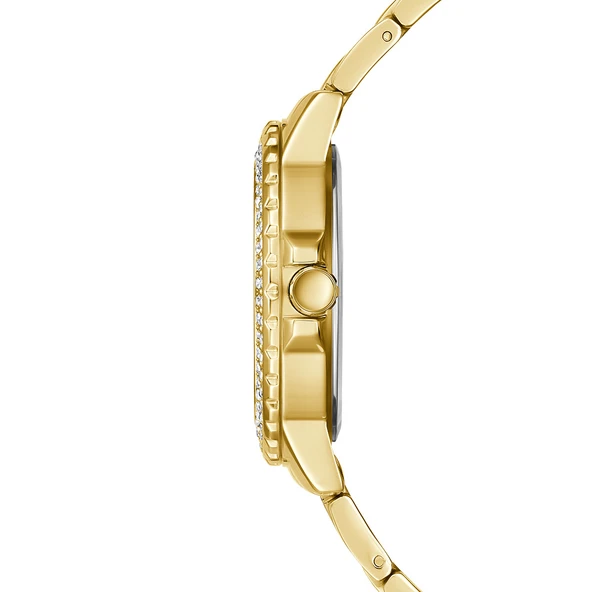 Guess Gugw0410l2 Kadın Kol Saati - Resim 3